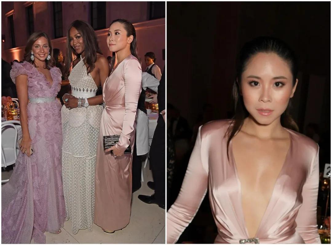 疫情期间中国包机接回境外华人,疫情包机带回中国人