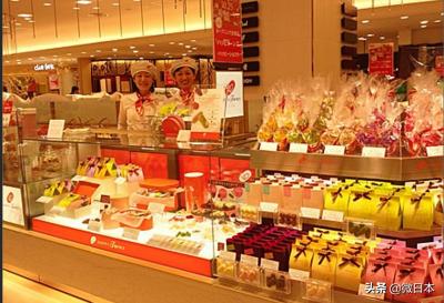 去大阪带什么物品,来大阪有什么值得买的手信