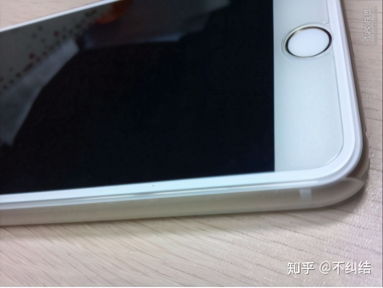 华为手机膜进化史,手机上第一款手机膜