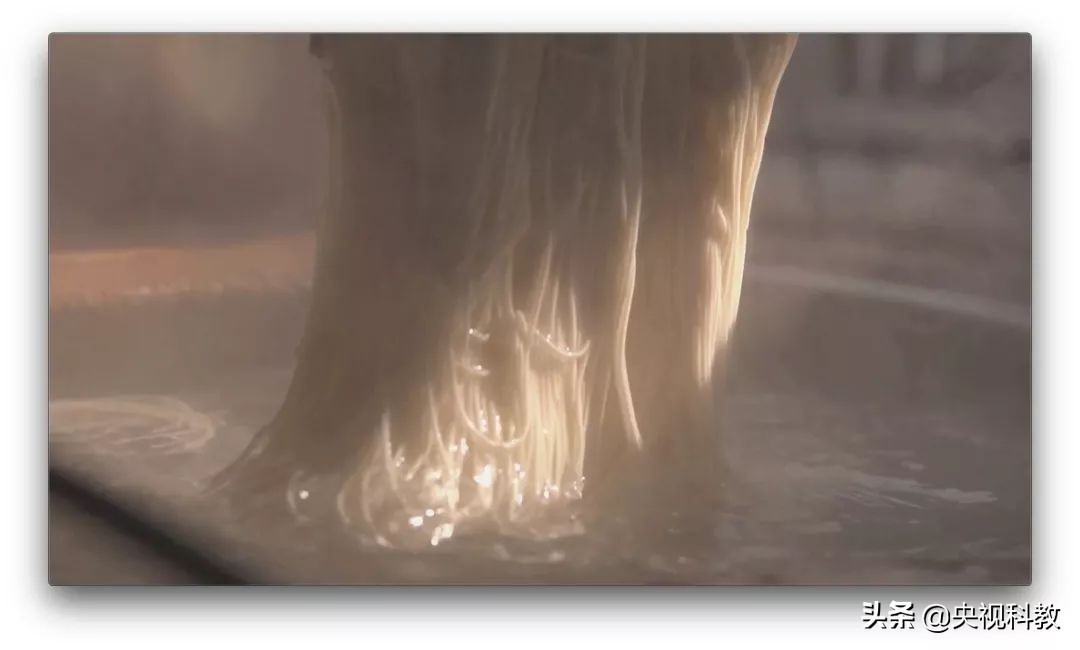 会一会隐居于市能做美食的武林高手