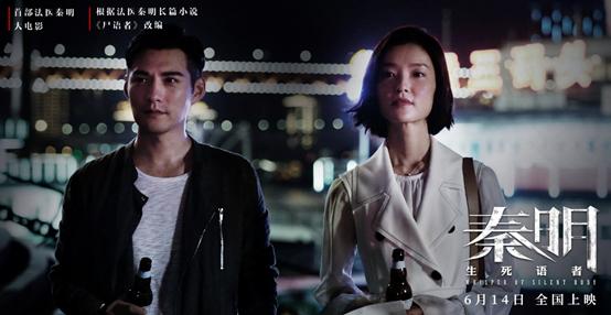 法医解剖能观看吗,法医解剖的真实纪录片