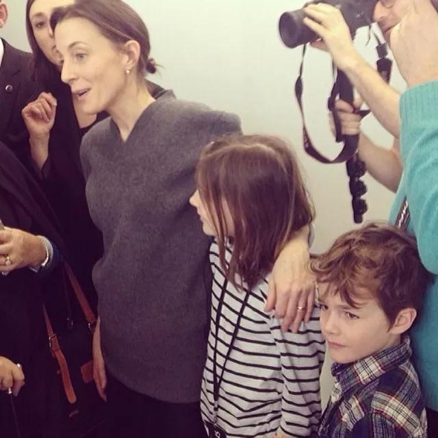 巴黎时装周王菲celine2018,celine王菲同款包