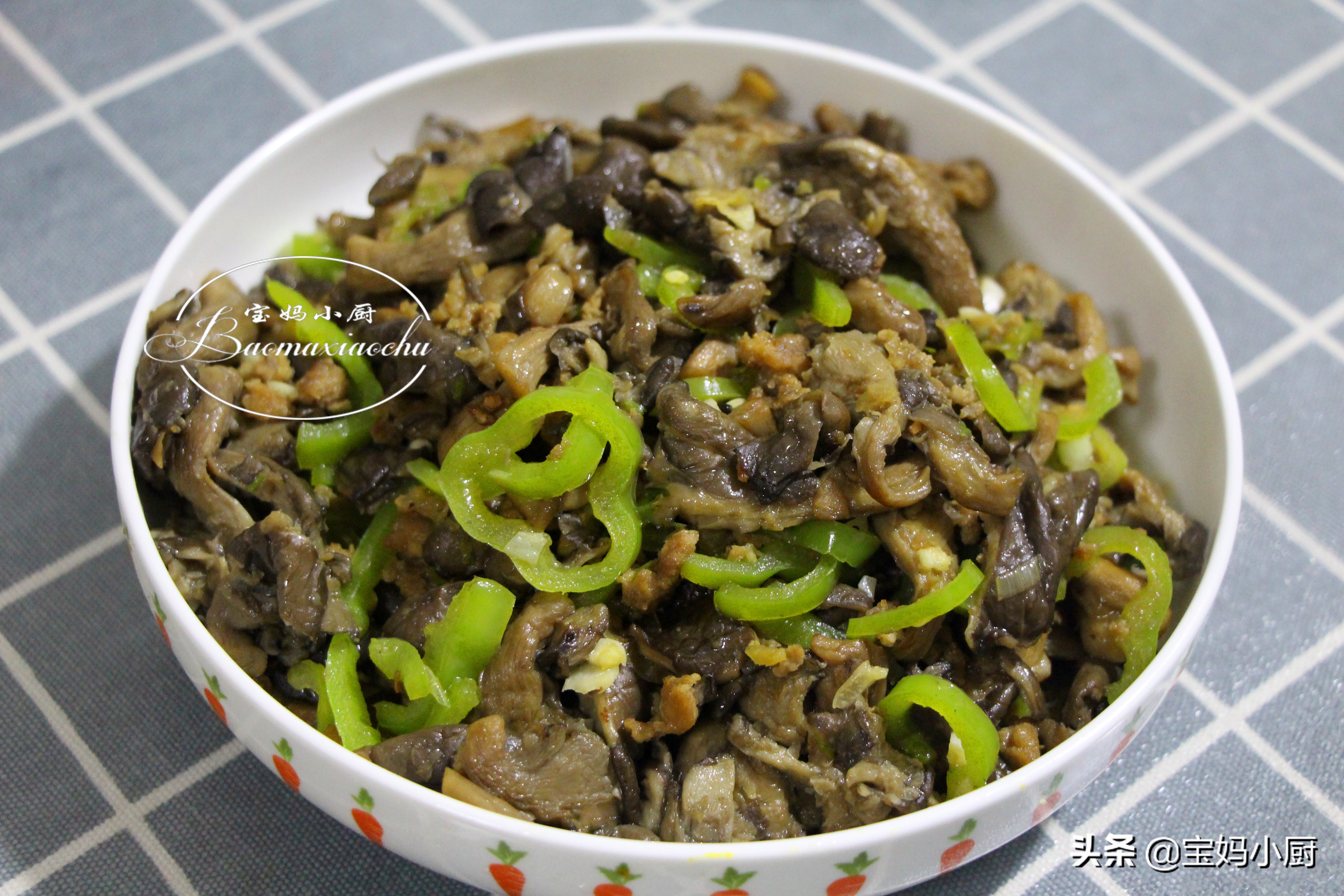 晚餐荤素搭配建议吃什么,晚餐荤素搭配汤