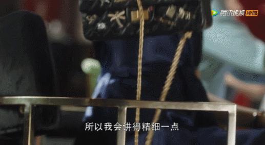 成为贵妇圈敲门砖，凭啥是爱马仕？来看看意大利10大知名女包品牌