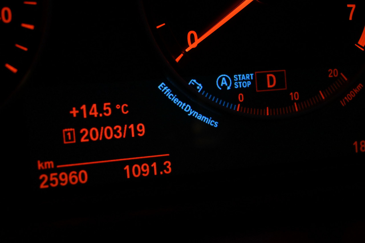 诺总旅行记,诺总笔记