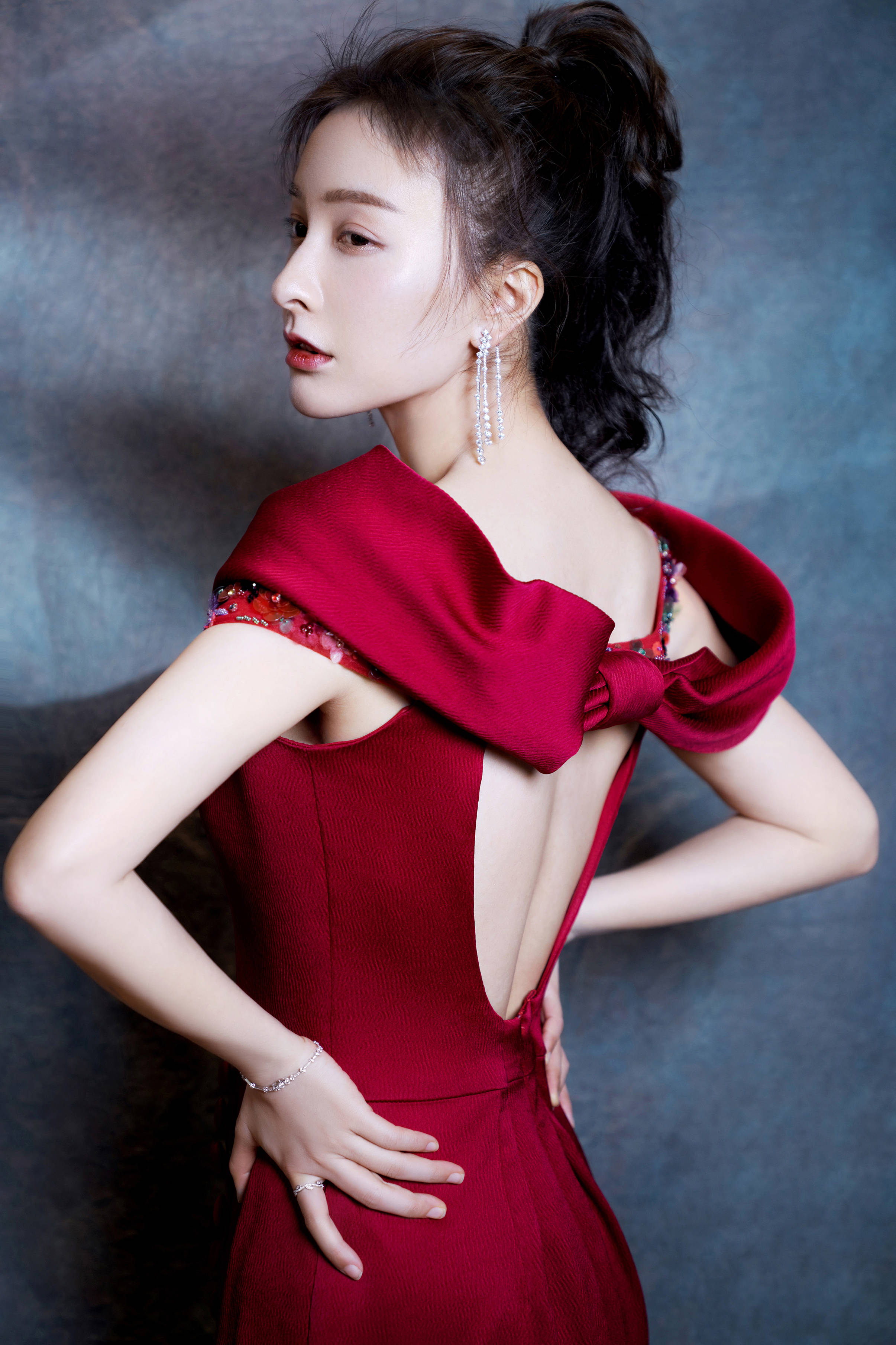 吴昕谢娜沈梦辰,谢娜吴昕沈梦辰靳梦佳