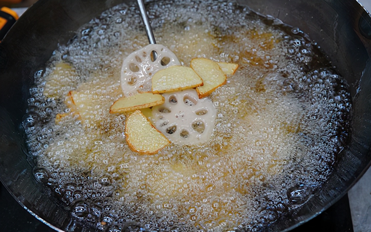 家常香辣烤鱼不用烤箱的做法,安井香辣烤鱼烤箱做法