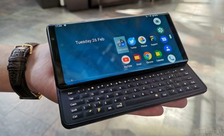 手机存储扩展真的有用吗,手机支持储存扩展有用么