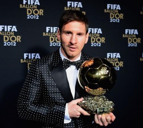 关于里奥梅西的故事,里奥梅西美洲杯失点