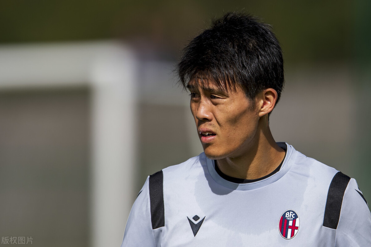 中日韩婚姻状况,中伊跨国婚姻数据