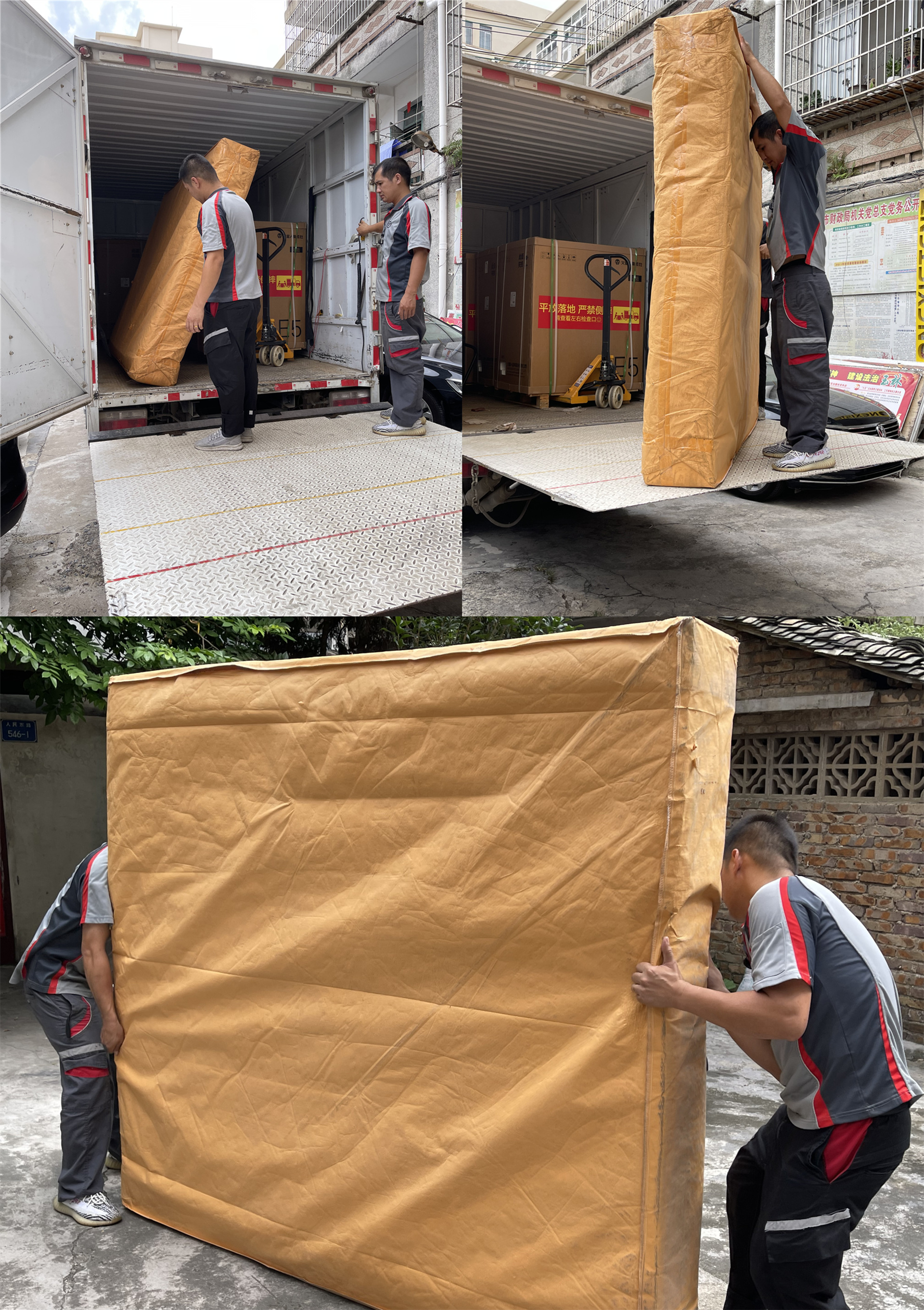 床垫是弹簧床垫好还是乳胶床垫好,床垫选弹簧床垫还是记忆棉床垫