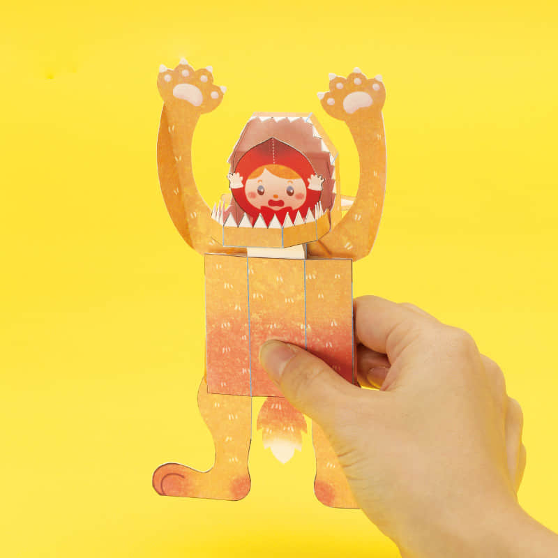 让孩子爱不释手的“活”玩具，即能戒掉手机电视瘾，又开发智力