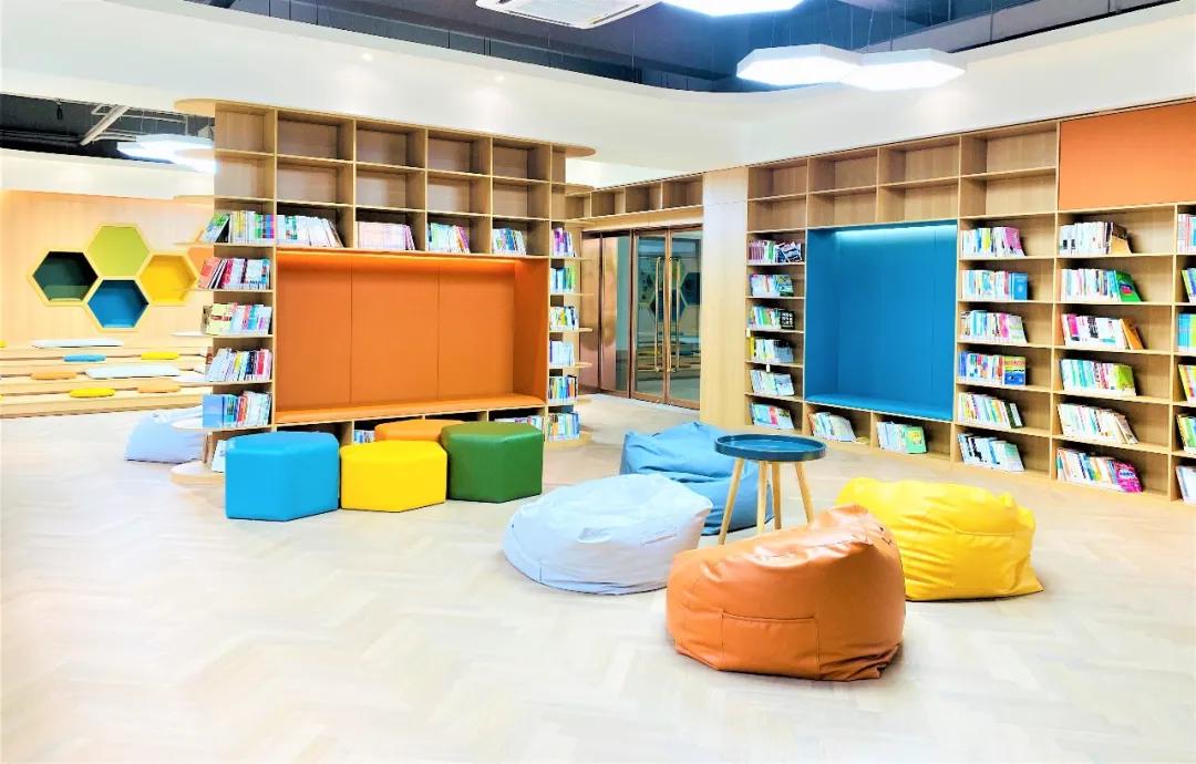 成都市盐道街外国语学校招聘,嘉祥外国语成华校区招聘