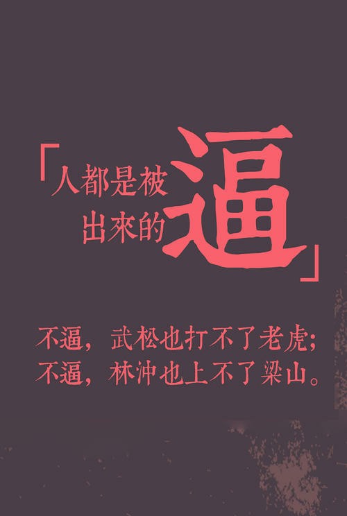 电信宽带光纤通道该怎么选,光纤宽带与专线的区别在哪