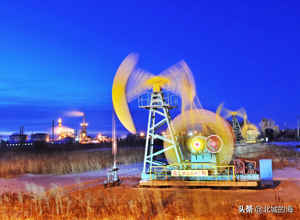 黑龙江有哪些世界之最,黑龙江有什么是排第一的