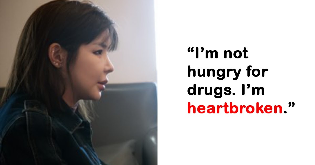 人间芭比近况,人间芭比整容成功了吗