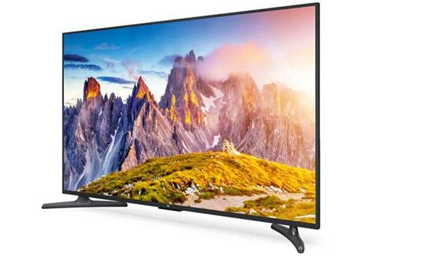 小米全面屏电视55英寸proe55s,小米电视redmimax98英寸巨幕