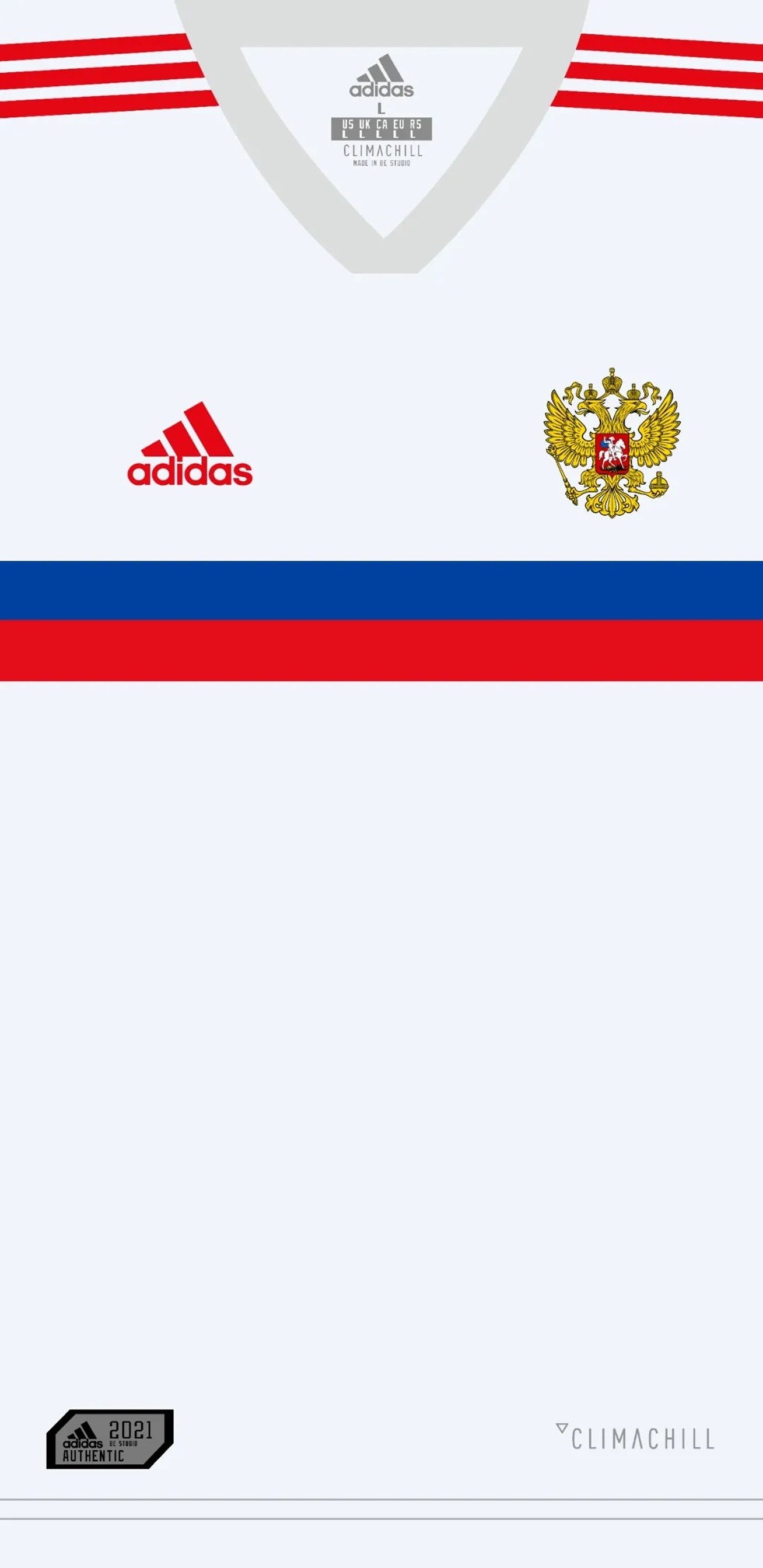 足球俱乐部球迷壁纸,足球俱乐部壁纸手机超清全面屏