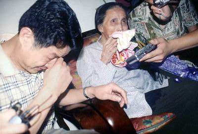 中国女排陈忠和逆转巴西,陈忠和谈女排夺冠