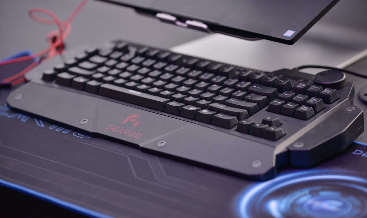 电竞永不独行,WUCG全球电竞联赛决赛归来有感