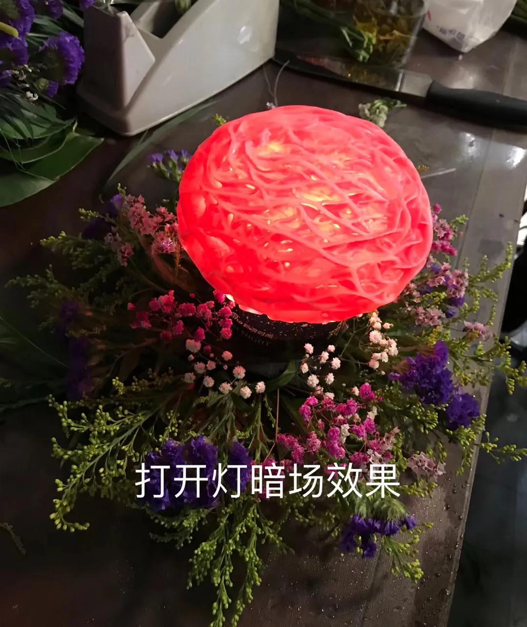 完整的公关策划活动方案,学校公关宣传活动策划方案