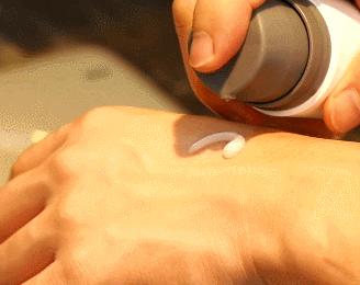 小米有品众筹健身,小米有品众筹怎么提高中奖率