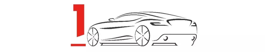 成都顶级体验,体验滴滴最豪华的车