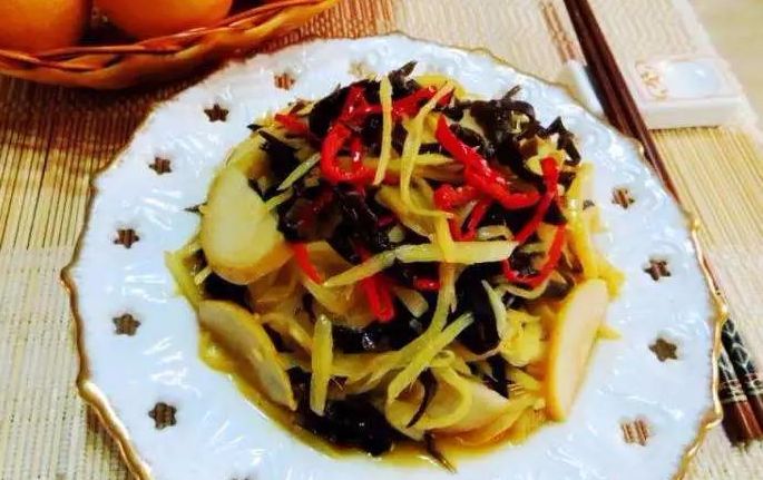 四个信号提醒您血糖升高,4个信号说明你的血液粘如浆糊