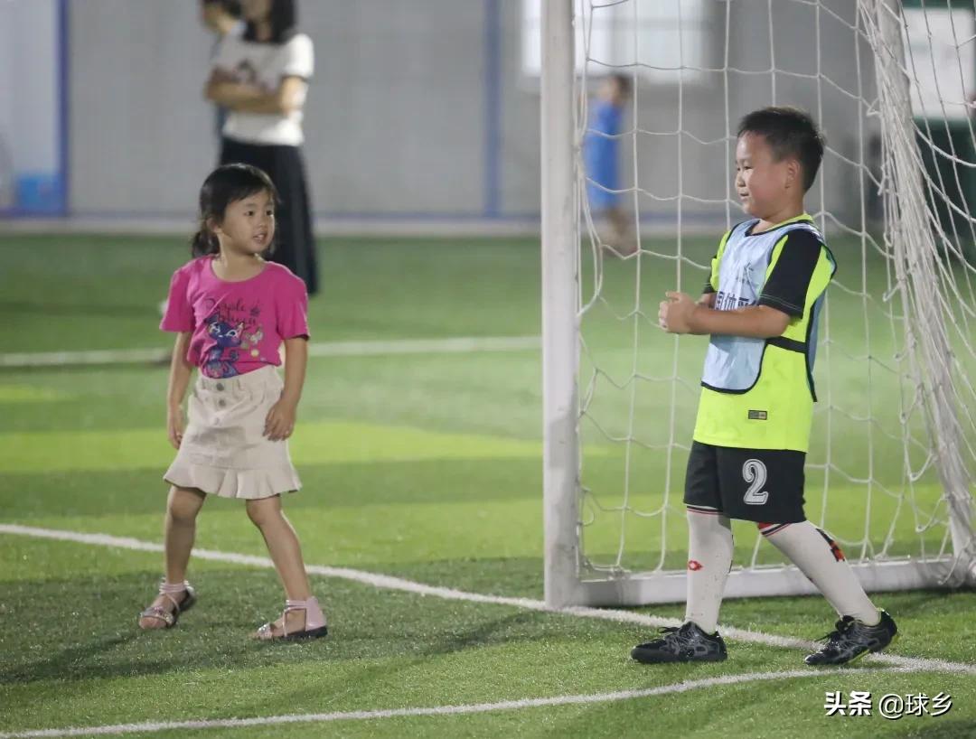 有趣足球,有趣的足球