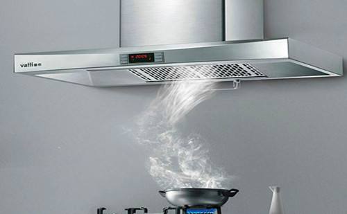 过年了擦油烟机,过年洗油烟机就用这个轻松搞定