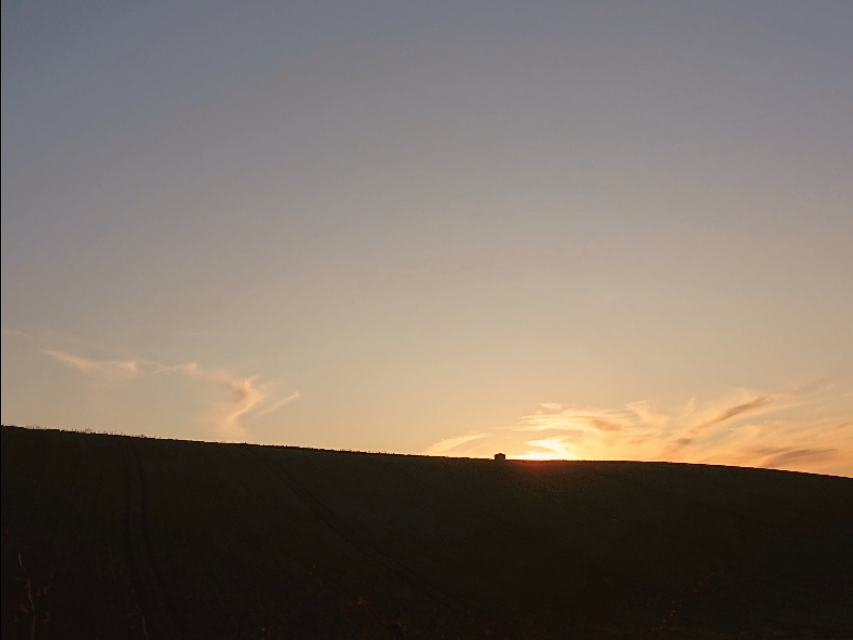 北海道登别到美瑛町需多久,日本北海道美瑛川的雪景