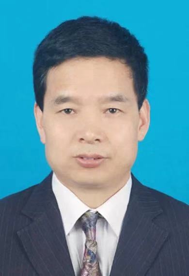 商洛中医院膏方节坐诊时间,市中医医院第八届膏方养生节开幕