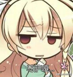 网球王子真人版童年回忆,网球王子小时候回忆