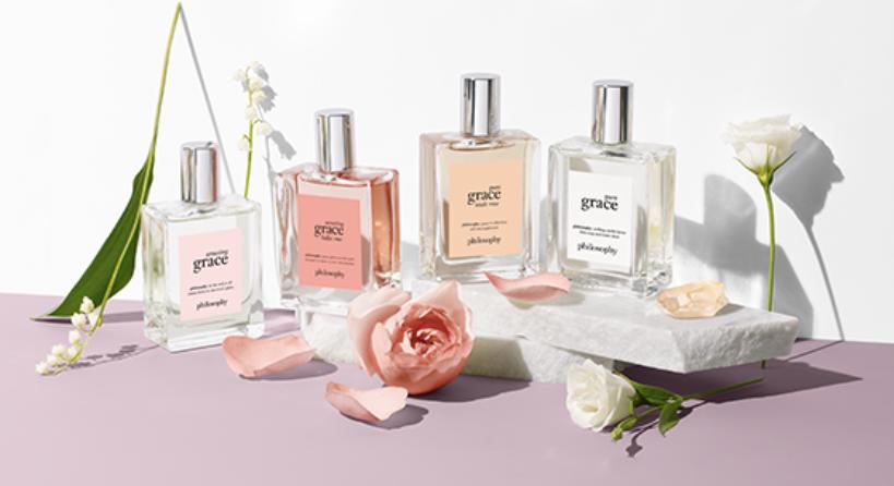 她白手起家创立两个美妆品牌,一个卖给欧莱雅一个卖给科蒂