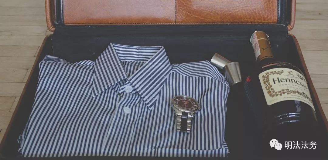 在二手店买到假货不能维权咋办,买到假货怎么维权