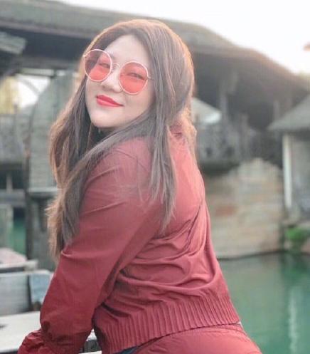 杨天真签约张艺兴后续,杨天真旗下艺人张艺兴