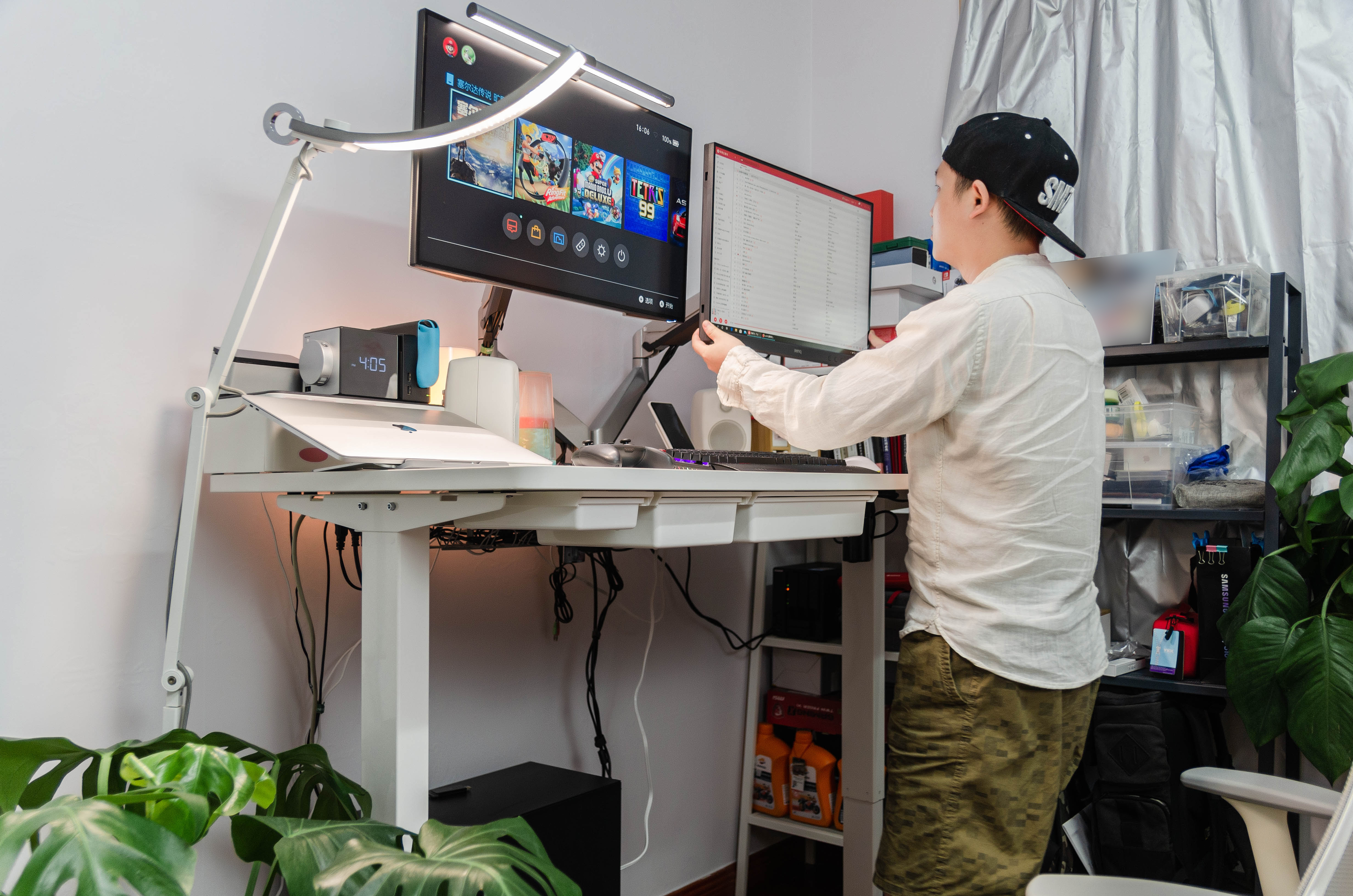 不花冤枉钱,不花冤枉钱性价比高