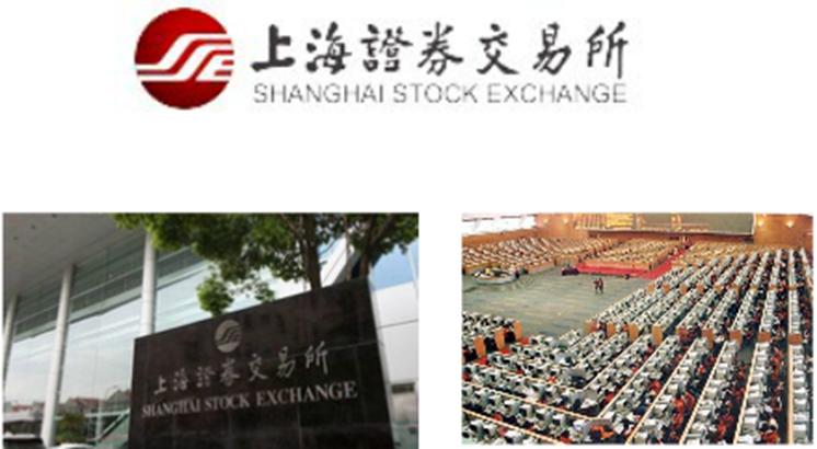 股票基础知识入门新手特训,股票高级知识点有哪些