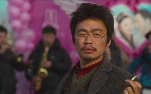 郭德纲说宋祖德完整版,郭德纲发的长文宋祖德