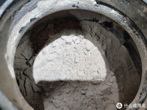 新手增肌的蛋白粉推荐,增肌粉怎么挑