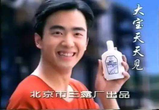 sod玉米胚芽粉到底是什么,sod是啥