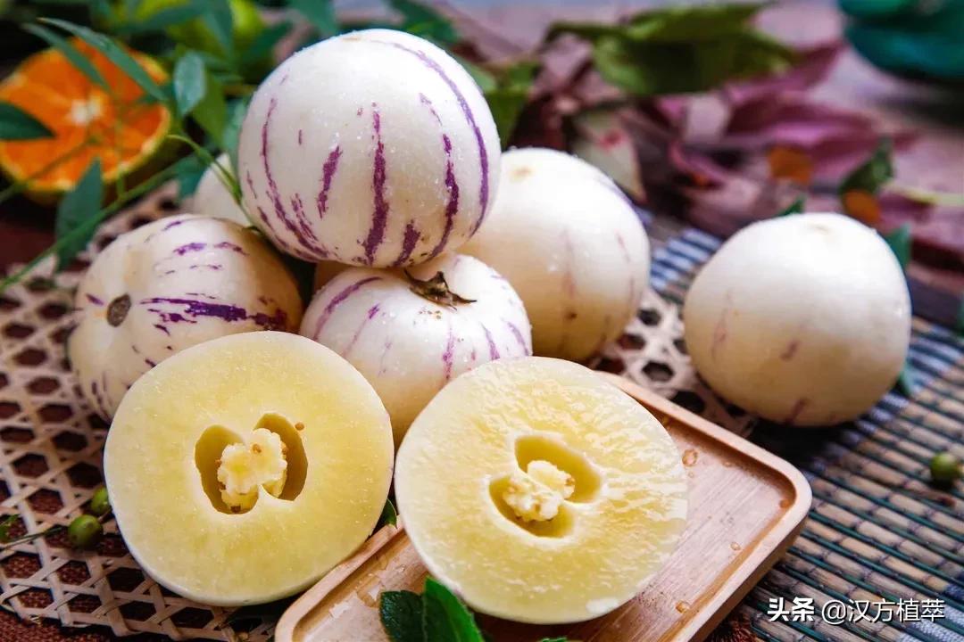 水果含糖量高的人不能吃,水果很甜不等于含糖量高