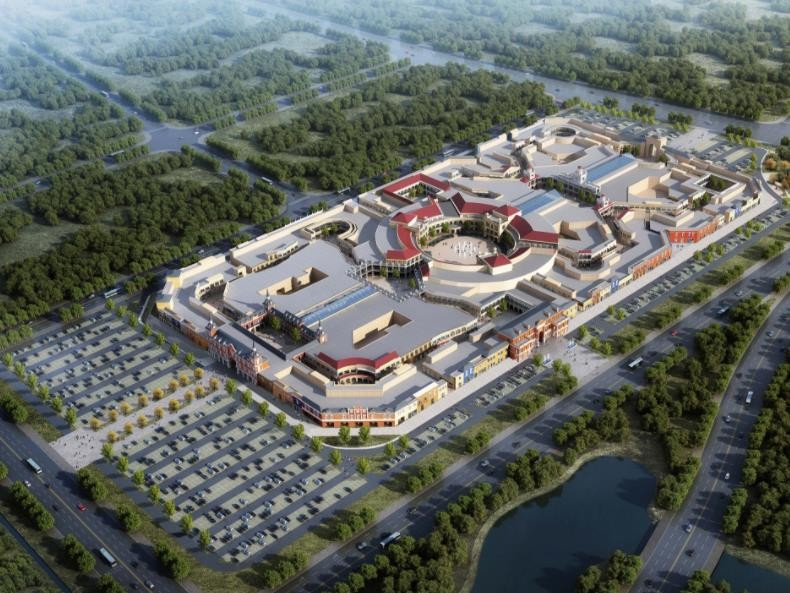 孙村新楼盘规划,孙村小区楼房现房价格