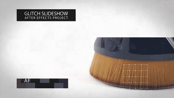 底妆怎么上显得高级,美妆蛋和粉底刷上底妆区别