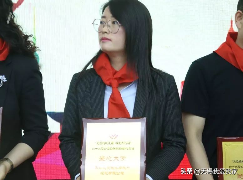 全城热爱歌曲,全城热恋舞蹈