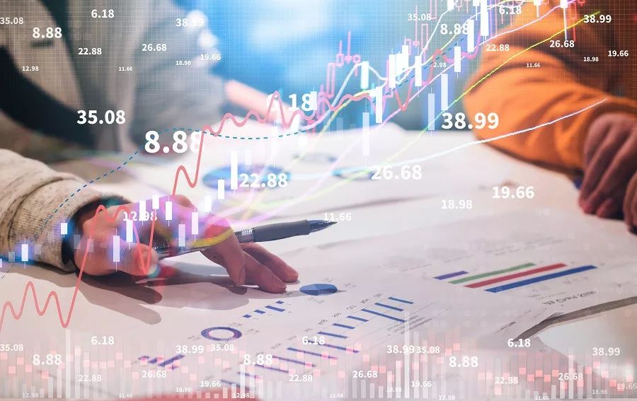 余额宝收益越来越低案例,余额宝博时收益越来越低