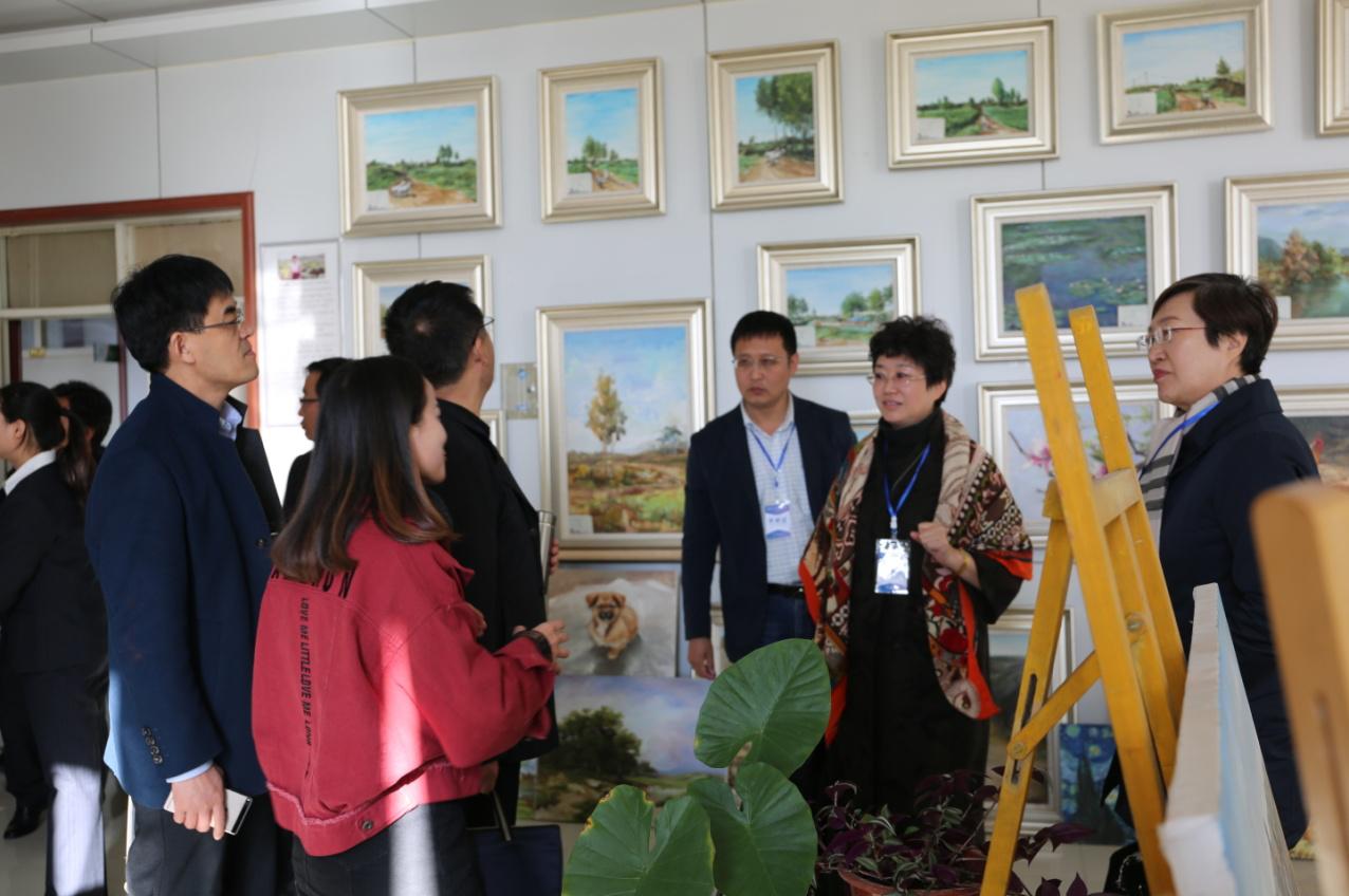 榆林小学教育教学综合考评,陕西榆林市第三方检测