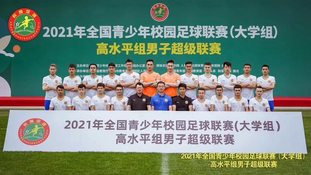 门神夺冠回放,门神夺冠几次