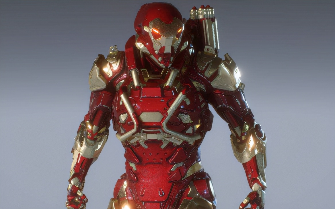 圣歌是单机免费游戏么,圣歌单机版