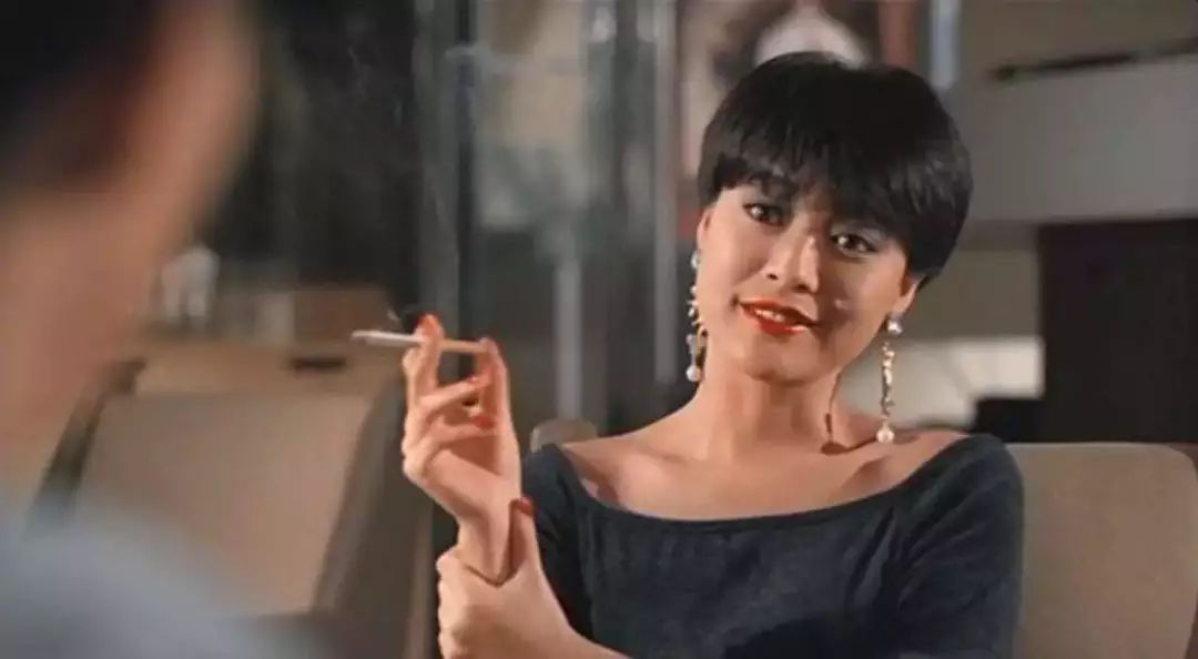 金马最佳女主角历年,金马最佳女主角